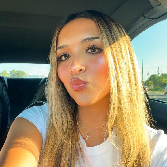 prettyfitsonly